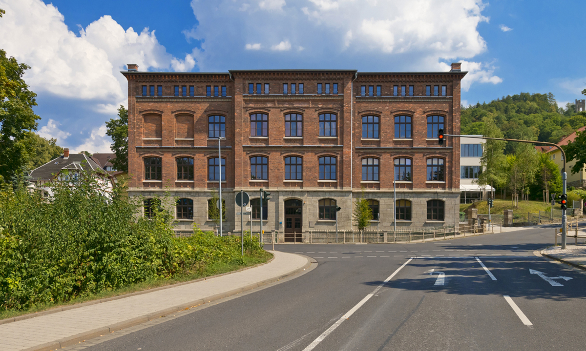 Copyright Michael Miltzow 2018 Ev Gym MGN AUG5101.jpg